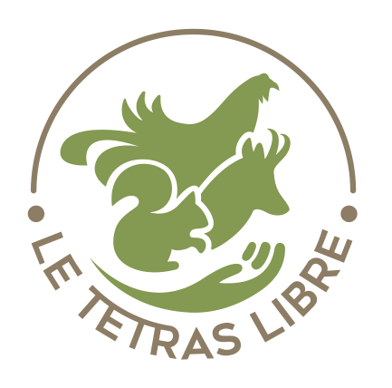 Biocoop soutient le Tétras Libre Biocoop soutient le Tétras Libre