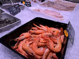 324-biocoop-rumilly-magasin-alimentation-bio-crevette-crustacee-poissonerie.webp