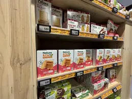 324-biocoop-rumilly-magasin-alimentation-bio-epicerie-sans-gluten.webp