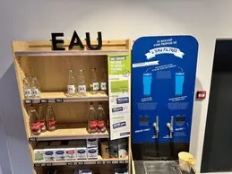 324-biocoop-rumilly-magasin-alimentation-bio-fontaine-eau.webp