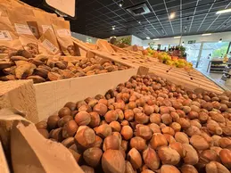 324-biocoop-rumilly-magasin-alimentation-bio-fruit-sec-saison.webp