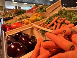 324-biocoop-rumilly-magasin-alimentation-bio-legume-local-producteur-saison.webp