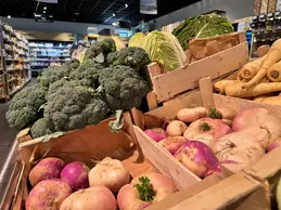 324-biocoop-rumilly-magasin-alimentation-bio-legume-saison-local-producteur.webp