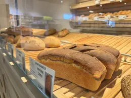 324-biocoop-rumilly-magasin-alimentation-bio-pain-boulangerie-viennoiserie.webp