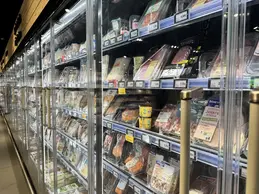 324-biocoop-rumilly-magasin-alimentation-bio-produit-frais-charcuterie-vegetal-vegan-traiteur.webp