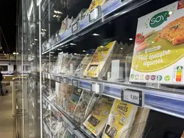 324-biocoop-rumilly-magasin-alimentation-bio-produit-frais-traiteur-vegan.webp