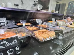 324-biocoop-rumilly-magasin-alimentation-bio-traiteur-local.webp